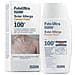 Fotoultra Solar Allergy Fusion Fluid Spf 100+ 50ml - Foto miniatura 2