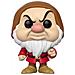Pop 345 - Grumpy - Disney - Foto miniatura 1