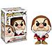 Pop 345 - Grumpy - Disney - Foto miniatura 2