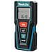 Ld030p Misuratore Laser, 30 M - Foto miniatura 1