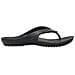 Infradito Kadee Ii Flip Scarpe Donna Eu 34 1/2 - Foto miniatura 1