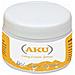 Accessori Nutrient Cream Scarpe Uomo One Size - Foto miniatura 1