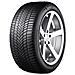 Weather Control A005 (195/65 R15 95v Xl)  - Foto miniatura 1
