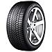Weather Control A005 (195/65 R15 95v Xl)  - Foto miniatura 2