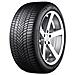 Weather Control A005 (195/65 R15 95v Xl)  - Foto miniatura 3
