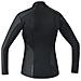 Magliette Gore® Wear Windstopper Baselayer Thermo Turtleneck Abbigliamento Donna 38 - Foto miniatura 2