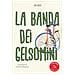 Zita Dazzi - La Banda Dei Gelsomini - Foto miniatura 2