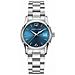 Orologio Hamilton Jazzmaster Lady - Foto miniatura 1