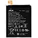 C11p1612 Batteria Zenfone 4 Max Pro / plus Zc554kl Originale 5000mah - Foto miniatura 2