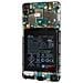 C11p1612 Batteria Zenfone 4 Max Pro / plus Zc554kl Originale 5000mah - Foto miniatura 3