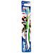 Oralb Man Star Wars Spazzolino Manuale 6-12 Years - Foto miniatura 2