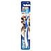 Oralb Man Star Wars Spazzolino Manuale 6-12 Years - Foto miniatura 6