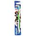 Oralb Man Star Wars Spazzolino Manuale 6-12 Years - Foto miniatura 7