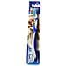 Oralb Man Star Wars Spazzolino Manuale 6-12 Years - Foto miniatura 1