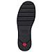 Stivali E Stivaletti Hunter Original Play Short Scarpe Donna Eu 39 - Foto miniatura 1