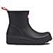 Stivali E Stivaletti Hunter Original Play Short Scarpe Donna Eu 39 - Foto miniatura 2