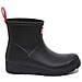Stivali E Stivaletti Hunter Original Play Short Scarpe Donna Eu 39 - Foto miniatura 4