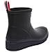 Stivali E Stivaletti Hunter Original Play Short Scarpe Donna Eu 39 - Foto miniatura 5