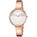 Orologio Calvin Klein Rise - Foto miniatura 1