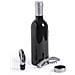 Set Vino (3 Pcs) 145840 S1412317 - 3 - Foto miniatura 1