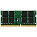 Memoria SoDimm KTH-PN426E / 16G 16 GB (1x16 GB) DDR4 2666 MHz CL19 - Foto miniatura 2
