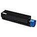 TONER - Compatible Oki Es4131,4161mfp, 4191mfp-12k#144917607 - Foto miniatura 1