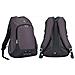 Abbey Zaino Sportivo Da Donna 25 L Antracite 21oc-agr-uni - Foto miniatura 1