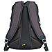 Abbey Zaino Sportivo Da Donna 25 L Antracite 21oc-agr-uni - Foto miniatura 2