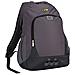 Abbey Zaino Sportivo Da Donna 25 L Antracite 21oc-agr-uni - Foto miniatura 3