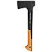 Ascia Fiskars Universal X10-s - 1015619 - Foto miniatura 2