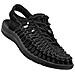 Sandali Keen Uneek Scarpe Uomo Eu 45 - Foto miniatura 1