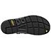 Sandali Keen Uneek Scarpe Uomo Eu 45 - Foto miniatura 3