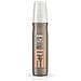 Eimi Sugar Lift Spray Volumizzante 150ml - Foto miniatura 2