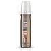 Eimi Sugar Lift Spray Volumizzante 150ml - Foto miniatura 1
