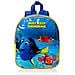 Zaino Asilo Finding Dory - Foto miniatura 1