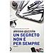 Alessia Gazzola - Un Segreto Non È Per Sempre - Foto miniatura 1
