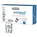 Aminexil Advanced - Anti-caduta - 10 X 6 Ml - Foto miniatura 1