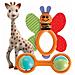 Sophie The Giraffe Birth Set - Foto miniatura 1