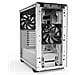 Case Pure Base 500 Midi Tower ATX, Mini-ATX, Mini-ITX 2 Porte USB 3.2 Colore Bianco (Finestrato) - Foto miniatura 3