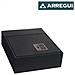 Chiusura A Chiave Arregui Basa - 20000-s7k - 110x310x310x380mm - Foto miniatura 3