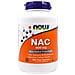 Nac (n-acetil Cisteina) 600 Mg 250 Capsule - Foto miniatura 1