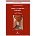 Eugenio Riccomini Lorenzo Capellini - Eugenio Riccomini Lorenzo Capellini - Passeggiando Per Bologna - Disponibile dal 08/04/2020 - Foto miniatura 1