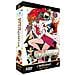 Lupin Iii: Une Femme Nommée Fujiko Mine - Intégrale - Gold Edition (3 Dvd + Livret)  - Foto miniatura 1