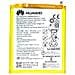 Batteria Originale Huawei Hb366481ecw Y7 2018 Ldn-l01 Ldn-l21 Ldn-lx3 3000mah - Foto miniatura 1