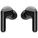 Tone Free FN6 True Wireless Meridian Audio riduzione rumore cancellazione eco custodia UVnano con ricarica wireless. Nero. - Foto miniatura 2