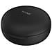 Tone Free FN6 True Wireless Meridian Audio riduzione rumore cancellazione eco custodia UVnano con ricarica wireless. Nero. - Foto miniatura 6