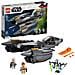 75286 - Star Wars - Starfighter del Generale Grievous - Foto miniatura 5