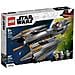 75286 - Star Wars - Starfighter del Generale Grievous - Foto miniatura 1