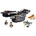 75286 - Star Wars - Starfighter del Generale Grievous - Foto miniatura 2