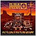 Public Enemy - What You Gonna Do When The Grid Goes Down - Disponibile dal 25/09/2020 - Foto miniatura 1